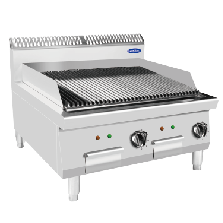 900系列臺式800電燒烤爐